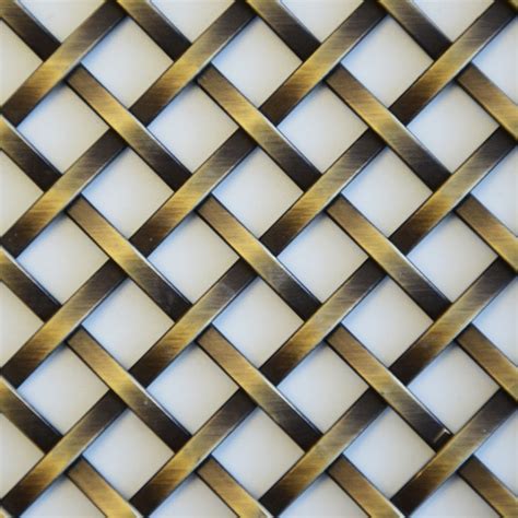 where to buy metal mesh fabric|decorative metal mesh manufacturers.